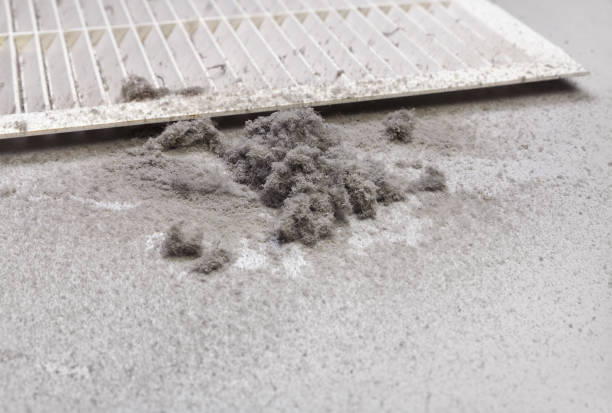 Best General Air Duct Cleaning  in Rolling Fork, MS