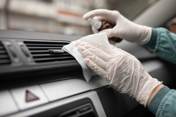 Reliable Rolling Fork, MS Airduct Cleaning Solutions